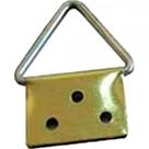 Suporte P/Quadro Triangulo S.Raph.2 Suporte P/Quadro Triangulo S.Raph.2