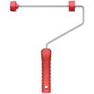 Suporte p/ Rolo 330 23cm Emb. c/ 12 un. - Atlas
