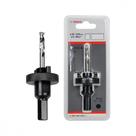Suporte P/S.Copo Bosch Hex Sw11Mm