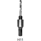 Suporte P/S.Copo Ht-11 (14 A 30Mm)