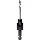 Suporte P/S.Copo Starr.A-01 14A30Mm Suporte P/S.Copo Starr.A-01 14A30Mm