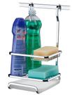 Suporte P/ Sabao/Detergente/Esponja - FT2804 - Future