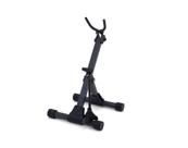 Suporte p Sax Alto ou Tenor, Clarinete ou Flauta - ASK SI112