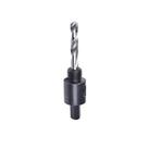 Suporte p/serra copo makita m1 - 14 a 29 mm (9,5mm) Suporte p/serra copo makita m1 - 14 a 29 mm (9,5mm)