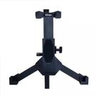 Suporte P/ Tablet Saty - STI-05