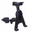 Suporte p/ tablet vector ipad-10