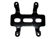 Suporte p/ Tanque de Combustível p/ Roçadeira 2T 43cc/52cc Suporte p/ Tanque de Combustível p/ Roçadeira 2T 43cc/52cc