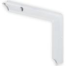 Suporte P/Tanque Zamar 37Cm(80K)Bco