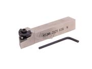 Suporte P/ Torno Externo Desbaste Tnmg 16 Suporte P/ Torno Externo Desbaste Tnmg 16