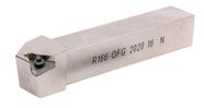 Suporte P/ Torno Externo Rosca R166 Ofg 2020 16 Passo 1 A 3 Suporte P/ Torno Externo Rosca R166 Ofg 2020 16 Passo 1 A 3