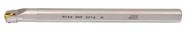 Suporte P/torno Rosca Interno R166 Okf 20 16 + 01 Inserto