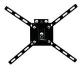 Suporte P/ Tv Articulado Universal Led Plasma 10 A 43 Pol 55 - CANAA