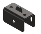 Suporte p/ tv lcd avatron universal 10" a 75" lex-1070b Suporte p/ tv lcd avatron universal 10" a 75" lex-1070b