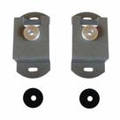 Suporte P/ Tv Universal Magicolor Start-hd Mag 100 Js Suporte P/ Tv Universal Magicolor Start-hd Mag 100 Js