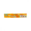 Suporte P/Varal Artic.Hayner C/Kit