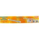 Suporte P/Varal Artic.Hayner C/Kit