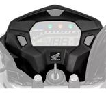 Suporte Painel Aranha Titan 160 Cg 160 Ex 2016 A 2021
