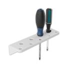 Suporte Painel com Fixação na Parede Chave Philips e Fenda