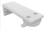 Suporte Painel Compativel Camera Tplink Tapo C210 C200 Tc70