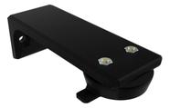 Suporte Painel Compativel Camera Tplink Tapo C210 C200 Tc70