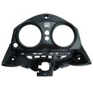 Suporte Painel Farol Titan150 Mix 2011 a 2013 Original