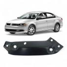 Suporte Painel Frontal Volkswagen Jetta 2011 2012 2013 2014 2015 2016 2017 Lado Direito Passageiro Suporte Painel Frontal Volkswagen Jetta 2011 2012 2013 2014 2015 2016 2017 Lado Direito Passageiro