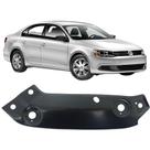Suporte Painel Frontal Volkswagen Jetta 2011 2012 2013 2014 2015 2016 2017 Lado Esquerdo Motorista Suporte Painel Frontal Volkswagen Jetta 2011 2012 2013 2014 2015 2016 2017 Lado Esquerdo Motorista