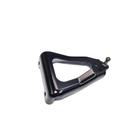 Suporte painel grade frontal sc.ntg compatível com: scania s Suporte painel grade frontal sc.ntg compatível com: scania s