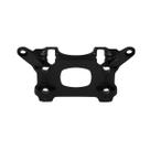 Suporte Painel Honda Cg 160 Titan Fan Start 2025 A 2026