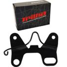 Suporte Painel Instrumento Cg 125, Today, Titan 125 89 Á 99 Suporte Painel Instrumento Cg 125, Today, Titan 125 89 Á 99