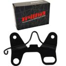 Suporte Painel Instrumento Cg 125, Today, Titan 125 89 Á 99 Suporte Painel Instrumento Cg 125, Today, Titan 125 89 Á 99
