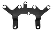 Suporte Painel Instrumentos Gs 125 Suzuki