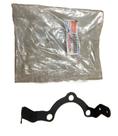 Suporte Painel Novo E Original Xt 660 2005 A 2018 Yamaha 5vkh351900