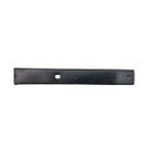 Suporte Painel Tabelier Gol Parati Saveiro Bola G2 Original
