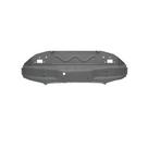 Suporte painel traseiro chery cielo - original