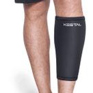 Suporte Panturrilha Preto P - KESTAL