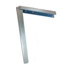 Suporte par.dobr mesa 28cm fico