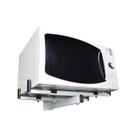 Suporte par.microondas bc brasform