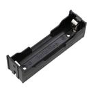 Suporte para 1 bateria 18650 Suporte para 1 bateria 18650