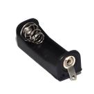Suporte para 1 bateria a23 12v