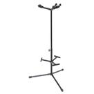 Suporte Para 3 Instrumentos On-Stage Hang-It GS7355