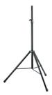 Suporte para alto-falante KONIG & MEYER 21436