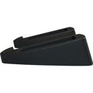 Suporte para alto-falantes de mesa Audioengine DS2 Vibration Damping