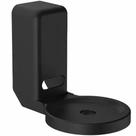 Suporte para Amazon Alexa Smartfy - Preto