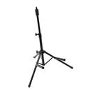 Suporte Para Amplificador On-Stage RS7500A