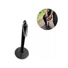 Suporte para Anilhas Agachamento Sumô Suporte para Anilhas Agachamento Sumô