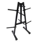 Suporte Para Anilhas Uplift Standard - 300kg
