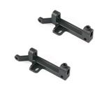 Suporte para Antebraco Frontral L+r Edam Sh00189 - Automodelo