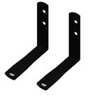 Suporte para Antena Mercedes Benz Mb Axor Carona e Motorista