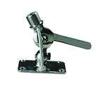 Suporte Para Antena VHF Inox 1 Pol